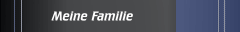 Meine Familie